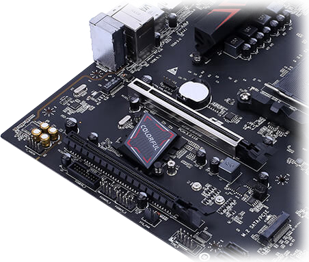 11705-placa-mae-B450M-G Deluxe V14-04